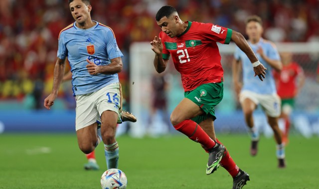 华体会下载-迪马：在卢卡库受伤后，那不勒斯推迟切蒂拉加盟乌迪内斯的体检