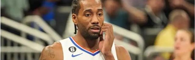 华体会HTH-【人物】33分4断击败东部第一！战神小卡限时回归