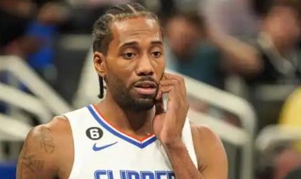 华体会HTH-【人物】33分4断击败东部第一！战神小卡限时回归