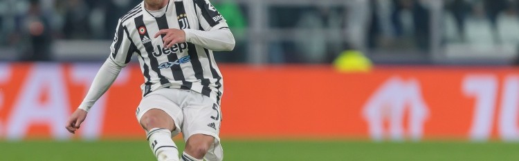 华体会下载-每体：阿图尔即将回归格雷米奥，尤文图斯不会对这笔交易设置障碍