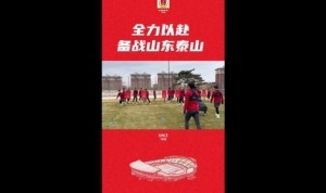 华体会HTH-泰”家兄弟“南岭”再掰手腕 谢晖：希望拿到想要的结果