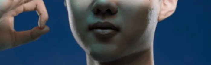 赵嘉义全场比赛出战29分钟，9中6砍下20分3篮板