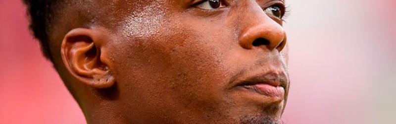 官方：毕尔巴鄂竞技前锋贾洛租借加盟卡塔尔联加拉法