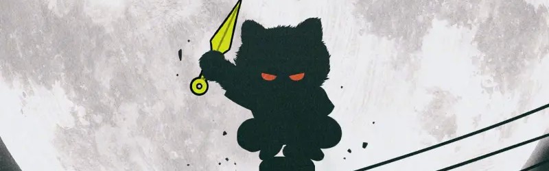 IG发布对阵NIP赛事预告：月黑风高夜，極义渡鹏城！