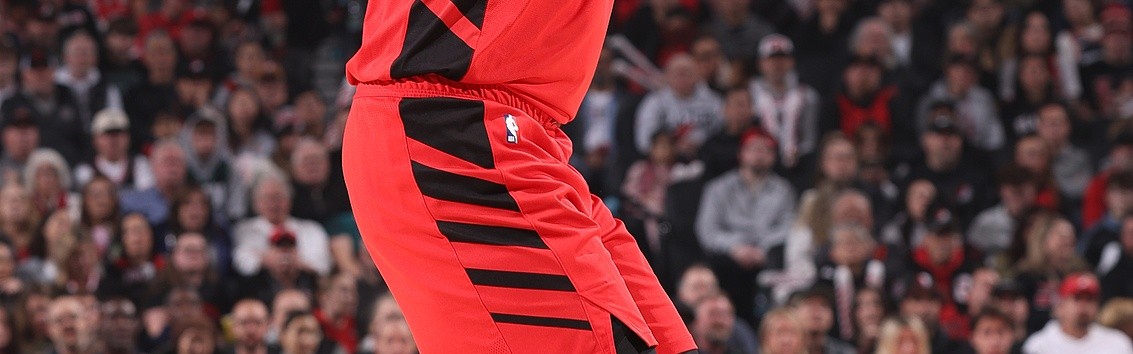 华体会下载-拓记：魔兽训练时三分很准但比赛中不投 克林根可是真练出来了