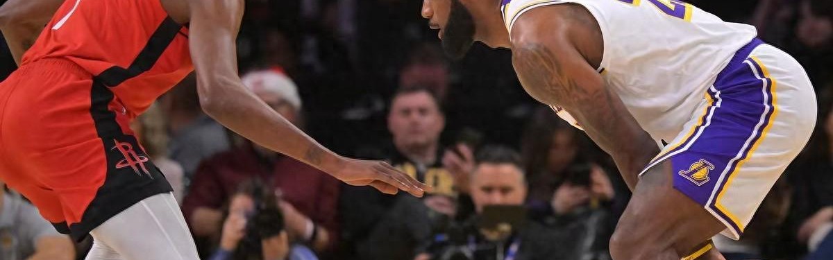 NBA最新排名！西部4队抢第2，快船冲前8，东部3队打响第2追击战