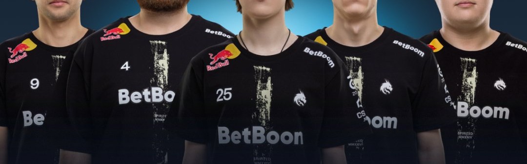 华体会HTH-🎮IEM科隆：donk两图60杀击穿Aurora，绿龙晋级淘汰赛