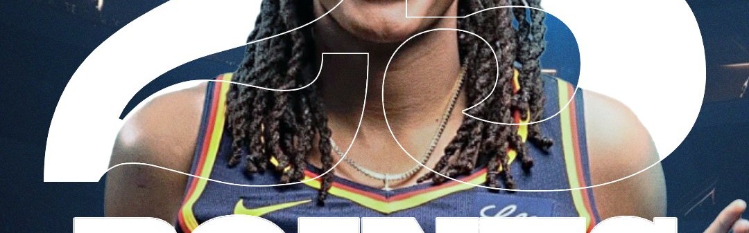 米切尔18中9轰25分6助，帮助狂热取得27分大胜