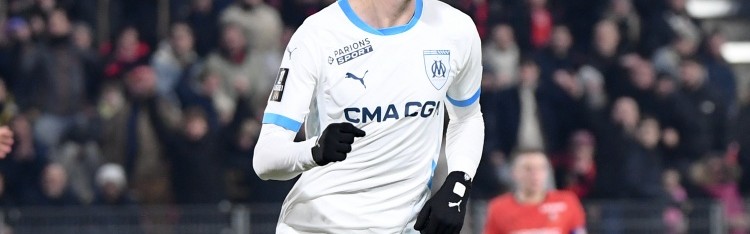 华体会官网-迪马济奥：尽管仍未能达成协议，但米兰对引进拉比奥特感到乐观