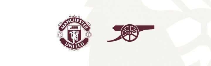 曼联vs阿森纳前瞻：2.2亿三叉戟vs约克雷斯，阿尔特塔能否挖金子