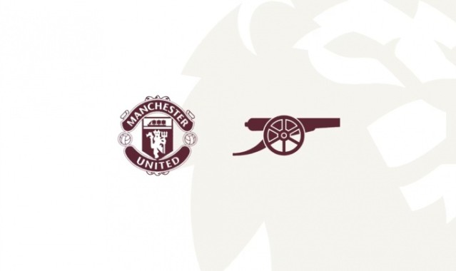 曼联vs阿森纳前瞻：2.2亿三叉戟vs约克雷斯，阿尔特塔能否挖金子