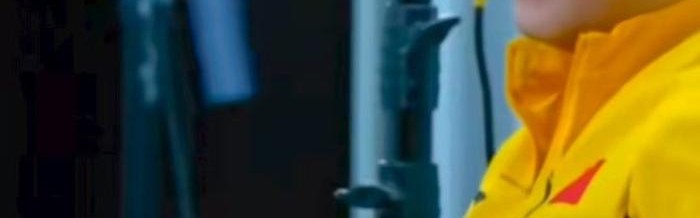 3人出局，国乒低迷原因找到，孙颖莎也中招，王励勤不该犯错