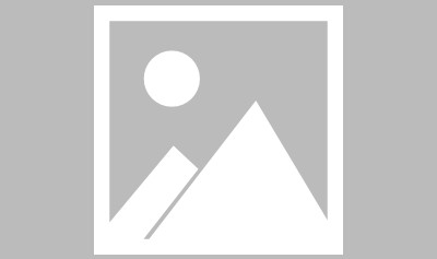 农心杯围棋团体赛首次来到青岛，中日韩顶尖棋手打擂