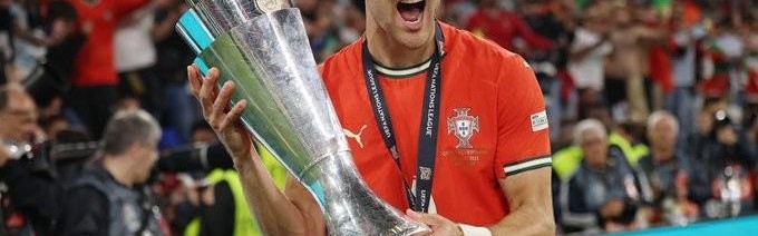 华体会HTH-葡萄牙队官方：达洛特因肌肉不适退出大名单，补召塔瓦雷斯