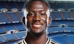 华体会体育-法媒独家：科纳特倾向于不与红军续约！他希望自由身加盟皇马