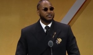 华体会HTH-安东尼：父亲太早离世但从未离开过我 他的梦想通过我得以延续