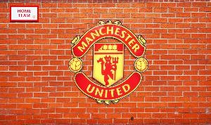 华体会下载-中国香港媒体：曼联对阵中国香港队的门票周五发售