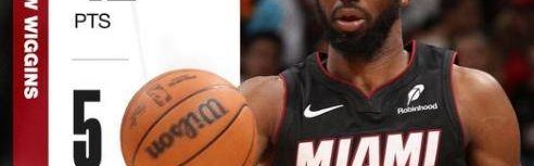 华体会下载-全面数据热火詹不曾做到！嘴哥离开库里做最好自己