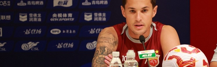 华体会下载-足球报：维塔尔成击败河南队的关键先生，正一步步走出水货阴影