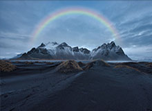 华体会下载-乐鱼官网：开启娱乐新纪元的官方体验