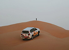 华体会官网-本人亲自教学，来听听喜鹊新援沃尔特马德的名字怎么读