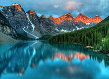 华体会体育-奇尔韦尔告别信：我在这里结识了一生的兄弟，感谢切尔西球迷