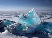 华体会下载-乐鱼体育——打造你的专属体育娱乐世界