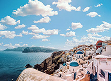 华体会体育-奇尔韦尔告别信：我在这里结识了一生的兄弟，感谢切尔西球迷