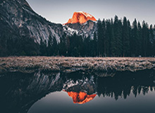 华体会HTH-今日凌晨，詹姆斯一行已抵达上海虹桥机场