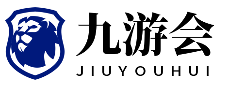 华体会 (hth)·官方网站-登录入口