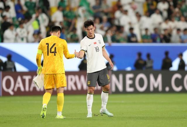 1742551224617031420.jpg image (7).jpg