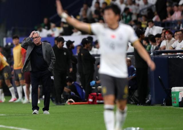 1742551253959081545.jpg image (2).jpg