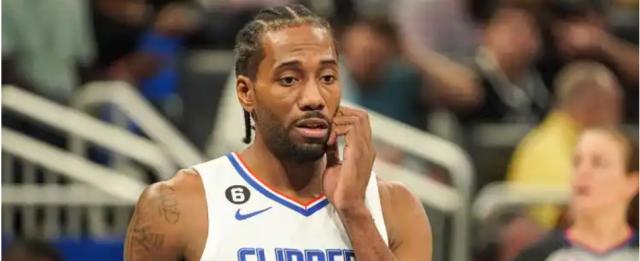 1742379787160087903.png 1742379889235.png